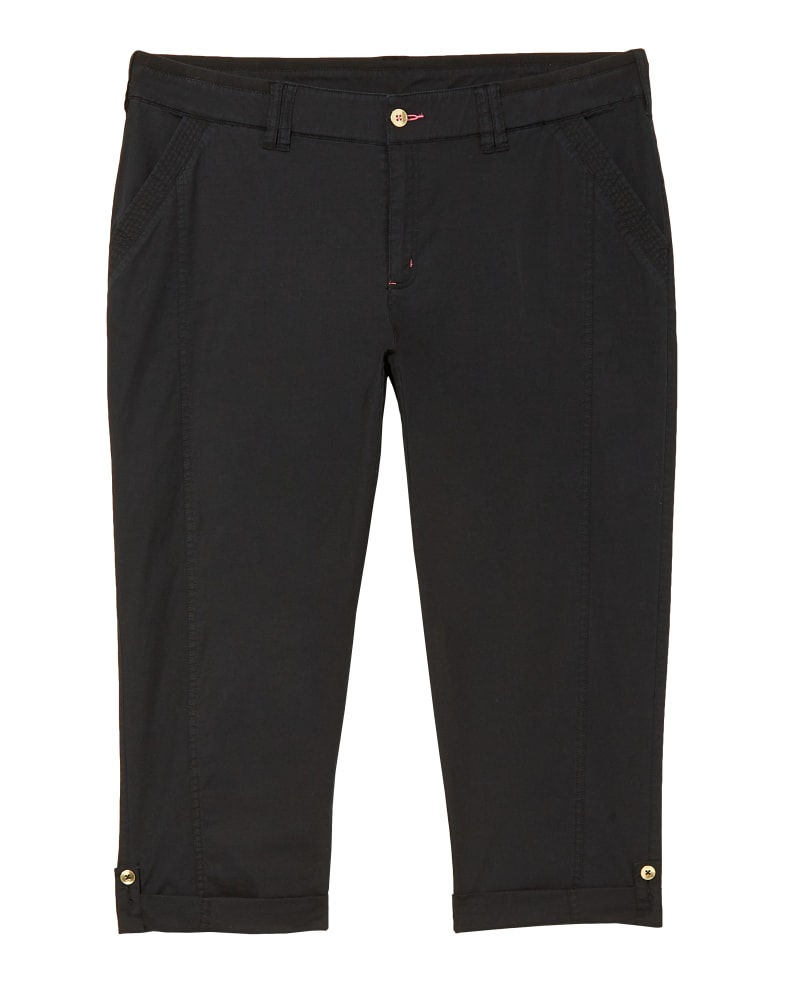 Front of plus size  by Rafaella | Dia&Co | dia_product_style_image_id:138881